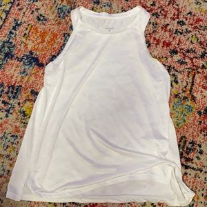 Layers size medium tank top great condition